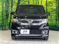 2017 Honda Honda Others