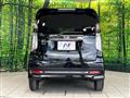 2017 Honda Honda Others
