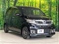 2017 Honda Honda Others