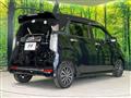 2017 Honda Honda Others