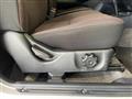 2009 Mitsubishi Pajero Mini