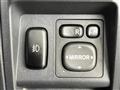 2009 Mitsubishi Pajero Mini