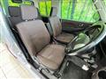 2009 Mitsubishi Pajero Mini