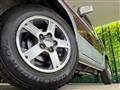 2009 Mitsubishi Pajero Mini
