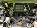 2009 Mitsubishi Pajero Mini