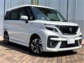 2024 Suzuki Suzuki Others