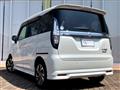 2024 Suzuki Suzuki Others