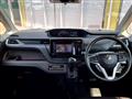 2024 Suzuki Suzuki Others