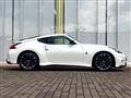 2015 Nissan Fairlady Z