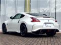 2015 Nissan Fairlady Z