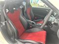 2015 Nissan Fairlady Z