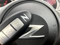 2015 Nissan Fairlady Z