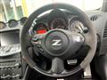 2015 Nissan Fairlady Z