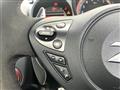2015 Nissan Fairlady Z