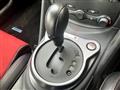 2015 Nissan Fairlady Z