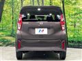 2025 Nissan Nissan Others