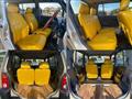 2001 Daihatsu Naked