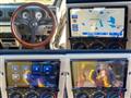 2001 Daihatsu Naked