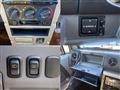 2001 Daihatsu Naked