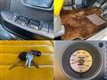 2001 Daihatsu Naked