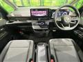 2025 Nissan Serena