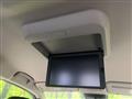 2025 Nissan Serena