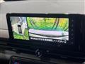 2025 Nissan Serena