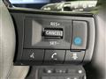 2025 Nissan Serena