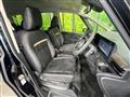 2025 Nissan Serena