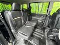 2025 Nissan Serena