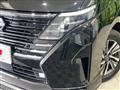 2025 Nissan Serena