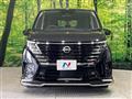 2025 Nissan Serena