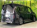 2025 Nissan Serena
