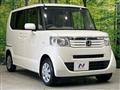 2013 Honda N BOX