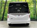 2024 Nissan Serena