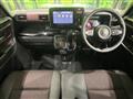 2025 Suzuki Suzuki Others