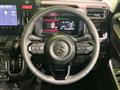 2025 Suzuki Suzuki Others