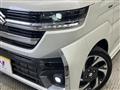 2025 Suzuki Suzuki Others
