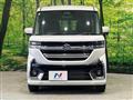 2025 Suzuki Suzuki Others
