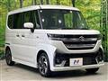 2025 Suzuki Suzuki Others
