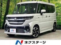 2025 Suzuki Suzuki Others