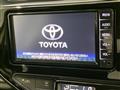 2019 Toyota AQUA