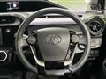 2019 Toyota AQUA