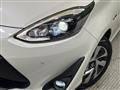 2019 Toyota AQUA
