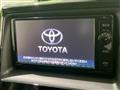 2015 Toyota Noah