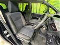 2015 Toyota Noah