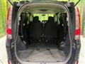 2015 Toyota Noah