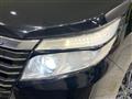 2015 Toyota Noah