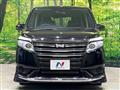 2015 Toyota Noah