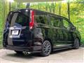 2015 Toyota Noah